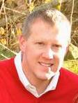 Stephen Longton Photo 3