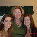 Martha Stark Photo 27