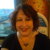 Heidi Kessler Photo 16