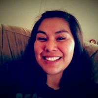 Windy Harris Photo 4