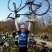 Kathy Hillier Photo 9