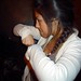 Consuelo Salinas Photo 15