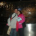 Jerry Robin Photo 8