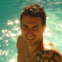 Michael Andreas Photo 4