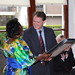 Lisa Powers Photo 14