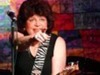 Carol Jason Photo 17