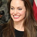 Angelina Marks Photo 6