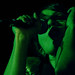 Melanie Norris Photo 32