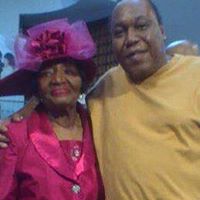 Robert Abram Photo 31
