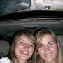 Kathryn Rogers Photo 24
