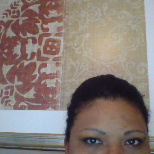 Cynthia Delgado Photo 9