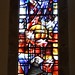 Gerald Andrews Photo 22
