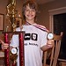 Josh Mcnulty Photo 15