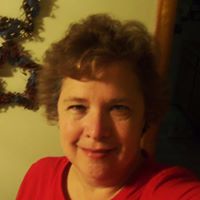 Diane Ferrell Photo 22