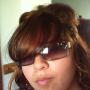 Kathy Rodriguez Photo 18