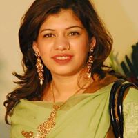 Farah Mirza Photo 8