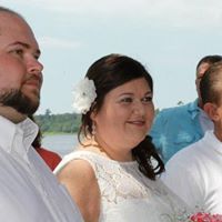 Jennifer Fulton Photo 16