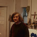 Richard Mills Photo 49