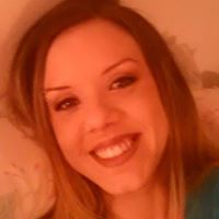 Amanda Curtiss Photo 13