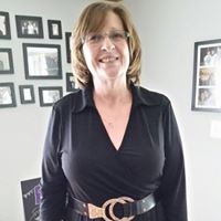 Ann Bates Photo 16
