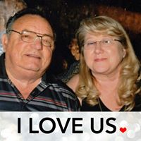 Deborah Faircloth Photo 18