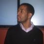 Corey Jacobs Photo 9