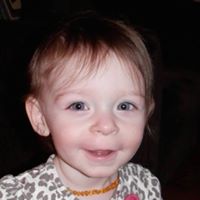 Erin Dempsey Photo 13