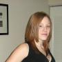 Sarah Langham Photo 16