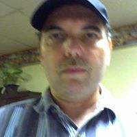 Raymond Crabtree Photo 20