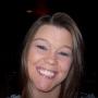 Susanne Robinson Photo 15
