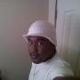 Jason Mohamed Photo 11