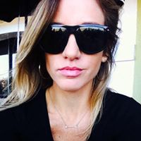 Kasey Costa Photo 16