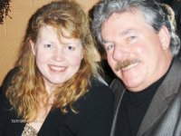 Barbara Warner Photo 24
