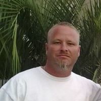 Michael Mattson Photo 11