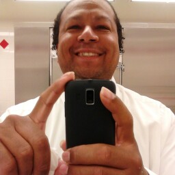 Charles Gunter Photo 9