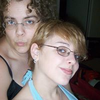 Dianne Wyatt Photo 10