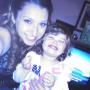 Stephanie Fowler Photo 6