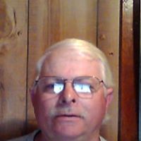 George Minor Photo 15