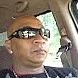 Donald Parham Photo 14