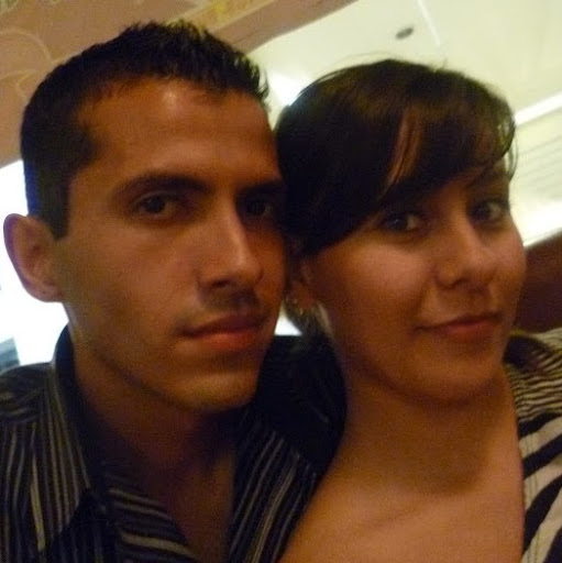 Reyna Diaz Photo 33