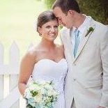 Aimee Mccabe Photo 18