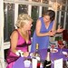 Ellen Moran Photo 19