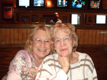 Judith Nelson Photo 10