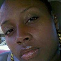 Constance Washington Photo 15