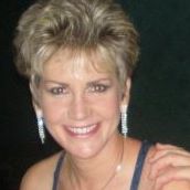 Denise Marks Photo 5