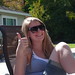 Julia Spalding Photo 9