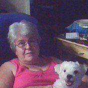 Gail Whittaker Photo 18