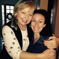 Susan Shelton Photo 47
