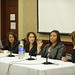 Suzanne Gutierrez Photo 8