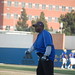 Wayne Moses Photo 31